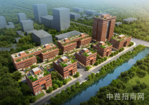 黃南藏族自治州澤庫縣黃南藏族自治州澤庫縣寫字樓出售