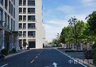 佳木斯市向陽區佳木斯市向陽區寫字樓出售