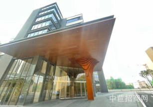 阜陽市阜南縣阜陽市阜南縣寫字樓出售