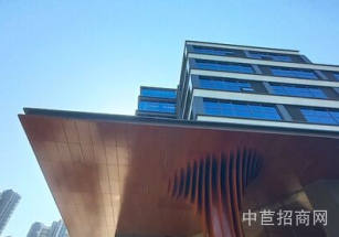 塔城地區和布克賽爾蒙古自治縣塔城地區和布克賽爾蒙古自治縣寫字樓出售