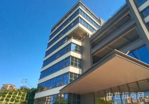 合肥市長豐縣寫字樓出售商業集中合肥市辦公寫字樓出售商務聯排花園公館