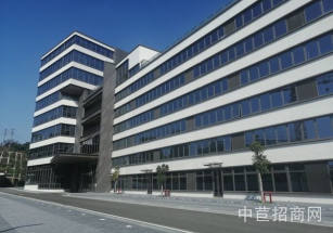 普洱市鎮沅彝族哈尼族拉祜族自治縣寫字樓出售商務大平層，鎮沅彝族哈尼族拉祜族自治縣4800平辦公寫字樓出售商務大平層，通水電煤，50年產權，價格洼地