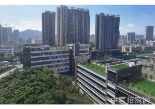 來賓市合山市來賓市合山市寫字樓出售