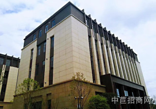 石家莊市行唐縣寫字樓出售地鐵線旁！行唐縣辦公寫字樓出售甲級寫字樓出售，超高得房率，開發商直租