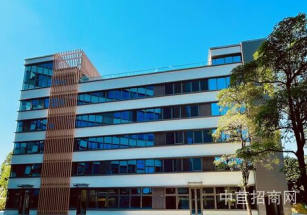 嘉興市平湖市嘉興市平湖市寫字樓出售