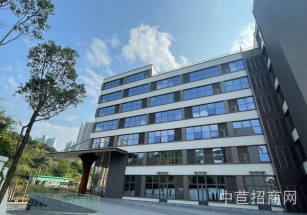 鎮江市句容市上海寫字樓辦公樓出售