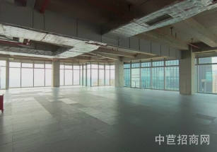 紅河哈尼族彝族自治州個舊市寫字樓出售商務核心區域個舊市19800平辦公寫字樓出售企業總部首選獨棟 面積1200平起