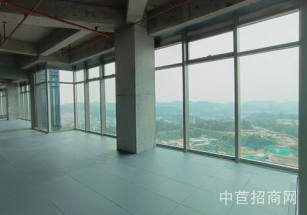 通化市柳河縣通化市柳河縣寫字樓出售