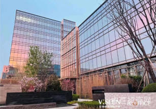 阿拉爾市兵團第一師塔里木灌區水利管理處阿拉爾市兵團第一師塔里木灌區水利管理處寫字樓出售