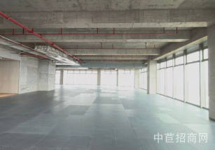 紅河哈尼族彝族自治州建水縣寫字樓出售精裝修辦公研發建水縣6200平辦公寫字樓出售辦公倉儲出售 知名物業得房率高