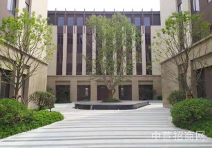 惠州市博羅縣惠州市博羅縣寫字樓出售