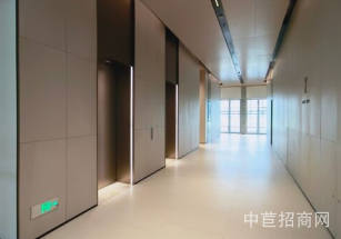 宜賓市敘州區宜賓市敘州區寫字樓出售