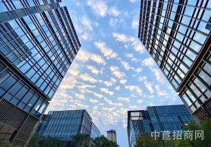 資陽市安岳縣資陽市安岳縣寫字樓出售