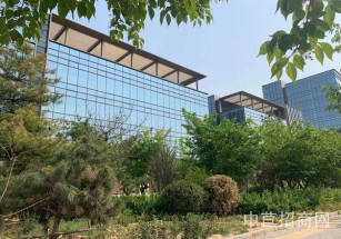 鷹潭市貴溪市鷹潭市貴溪市寫字樓出售