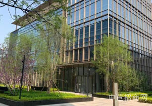 宜賓市敘州區寫字樓出售辦公研發招商敘州區18800平辦公寫字樓出售獨棟辦公樓出售 享受政策紅利 人才補貼