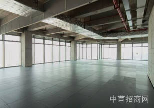 海東市循化撒拉族自治縣海東市循化撒拉族自治縣寫字樓出售