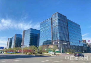 宜賓市高縣寫字樓出售現房交付高縣16800平辦公寫字樓出售200平起售，各種面積段辦公室出售，持續優惠中