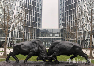 成都市青羊區寫字樓出售特價優惠中青羊區辦公寫字樓出售地鐵上蓋，天街旁，公園里，辦公聯排，可辦公可會所，功能齊全