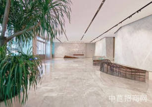 圖木舒克市夏河鎮圖木舒克市夏河鎮寫字樓出售