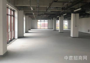 株洲市炎陵縣株洲市炎陵縣寫字樓出售