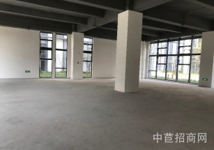 南寧市青秀區南寧市青秀區寫字樓出售