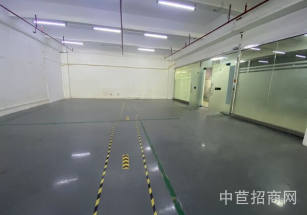 淮北市濉溪縣淮北市濉溪縣寫字樓出售