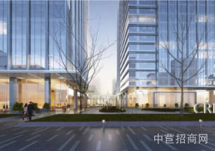 懷化市洪江市懷化市洪江市寫字樓出售