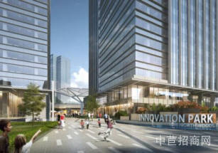 保山市施甸縣保山市施甸縣寫字樓出售