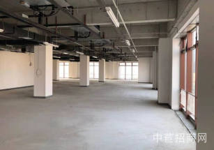 秦皇島市山海關區秦皇島市山海關區寫字樓出售