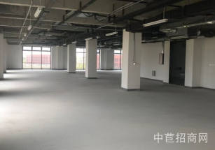 蘭州市榆中縣蘭州市榆中縣寫字樓出售