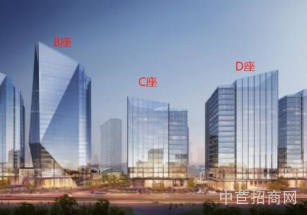 衢州市常山縣衢州市常山縣寫字樓出售