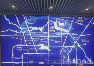 資陽市樂至縣資陽市樂至縣寫字樓出售