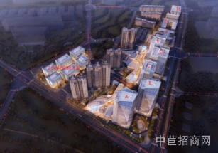 石家莊市行唐縣寫字樓出售面積靈活形象好行唐縣辦公寫字樓出售獨立產權 中間無立柱