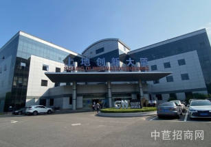 麗江市寧蒗彝族自治縣麗江市寧蒗彝族自治縣寫字樓出售