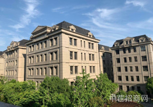 北海市海城區北海市海城區寫字樓出售