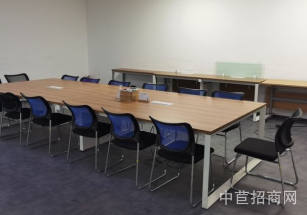 上海市靜安區[db:園區項目名稱]