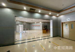 唐山市遷西縣唐山市遷西縣寫字樓出售