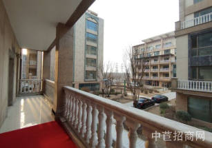 臨滄市臨翔區臨滄市臨翔區寫字樓出售