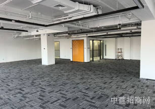 臨滄市云縣臨滄市云縣寫字樓出售