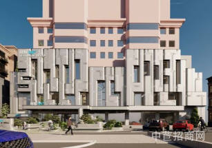 塔城地區烏蘇市塔城地區烏蘇市寫字樓出售