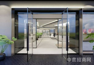 吉安市吉水縣吉安市吉水縣寫字樓出售