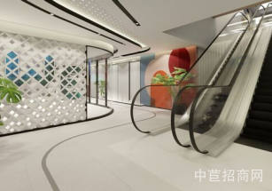 黃南藏族自治州尖扎縣寫字樓出售商務核心區域尖扎縣21100平辦公寫字樓出售地鐵上蓋交通便利回報率高