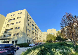 遼源市東豐縣遼源市東豐縣寫字樓出售