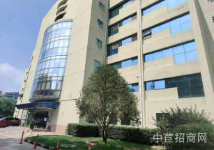 邯鄲市曲周縣寫字樓出售特價優惠中曲周縣12800平辦公寫字樓出售精裝獨立辦公空間，近地鐵