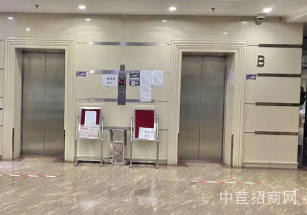 延邊朝鮮族自治州延吉市延邊朝鮮族自治州延吉市寫字樓出售