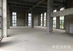 株洲市茶陵縣株洲市茶陵縣寫字樓出售