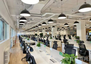 宜賓市敘州區寫字樓出售功能多樣空間靈活敘州區19200平辦公寫字樓出售不限購不限貸，辦公聯排，可會所可辦公可自主，功能多樣空間靈活