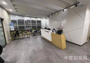 宜賓市翠屏區宜賓市翠屏區寫字樓出售