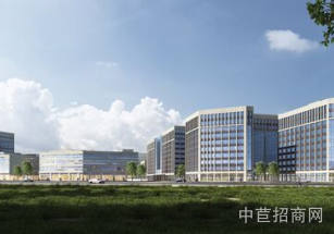 漢中市鎮(zhèn)巴縣漢中市鎮(zhèn)巴縣寫字樓出售