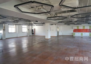 迪慶藏族自治州香格里拉市迪慶藏族自治州香格里拉市寫字樓出售